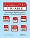 I-M-Able: Individualized Meaning-Centered Approach to Braille Literacy Education