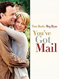You've Got Mail