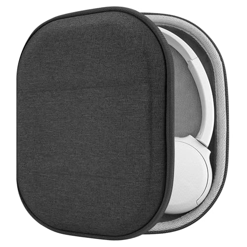 Shell Headphone Case for Sony WH-CH520 WH-CH510
