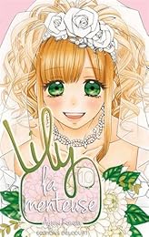 Lily la menteuse