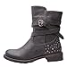 Women's KadiMaya16YY0108 Boots
