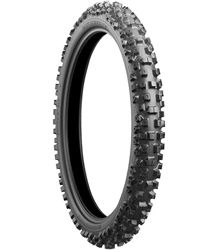 BRIDGESTONE　タイヤ　110/90 18M　90/90 19M 61-maKmIFxL._UF350,350_QL50_.jpg