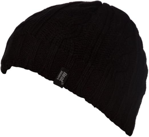 mens insulated winter hats