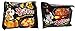 New Samyang Ramen/Spicy Chicken Roasted & Cheese Noodles Combo (Pack of 10)