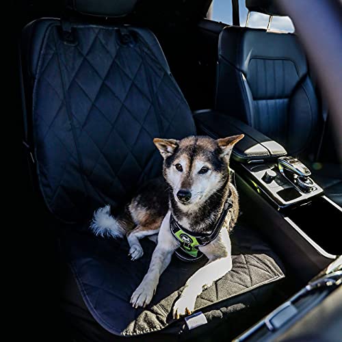 barksbar seat covers