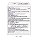 Nicorette Nicotine Stop Smoking Gum, 4mg, Cinnamon Surge, 160 count