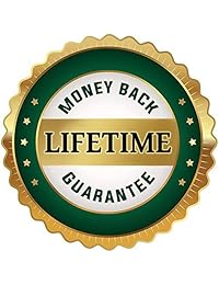 Sublingual Vitamina B12 - Extra fuerza 60 x 5000 mcg líquido gotas (metilcobalamina), con...