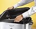 Proctor Silex 32230A Stainless Steel Roaster Oven, 22-Quart