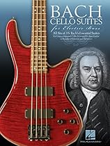 Simple Songs: The Easiest Easy Guitar Songbook Ever