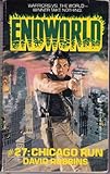 Chicago Run (Endworld)