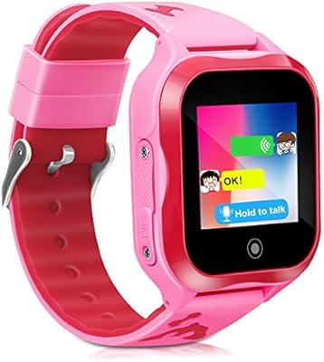 best deals on casio g shock watches