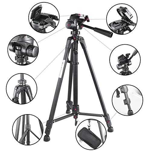 3 Emarth+20+60x60mm+Waterproof+Spotting+45+Degree