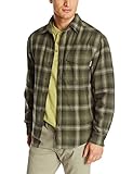 Wolverine Men's Newago Shirt Jacket