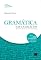 Livro Gramática em Exercícios