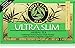 Triple Leaf Tea Ultra Slim 20 Tea Bags