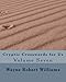 Cryptic Crosswords for Us: Volume Seven by Wayne Robert Williams