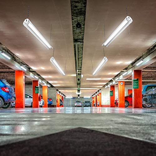 6 Bomcosy+Linkable+Daylight+Integrated+Certified