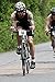 Sundried Mens Premium Padded Triathlon Tri Suit Compression Duathlon Running Swimming Cycling Skin Suit