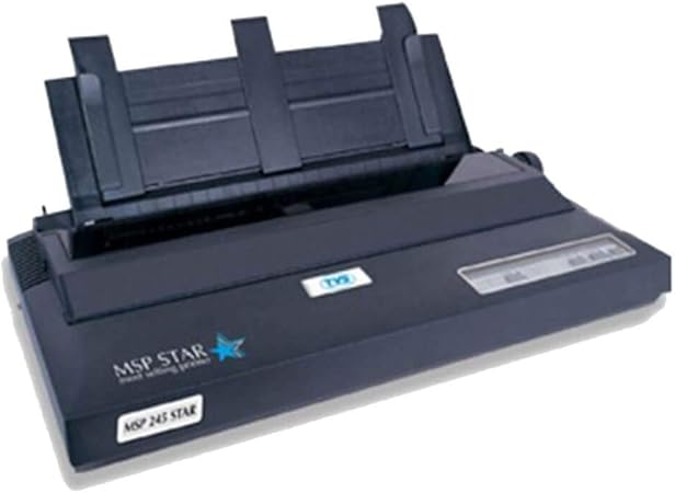 dot matrix printer online