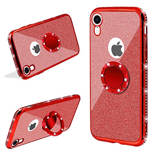 electric rocking baby bassinet