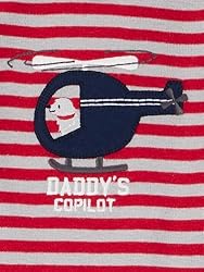 Simple Joys by Carter's Baby Boys' 6-Piece