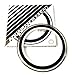 Aquarian Drumheads Drumhead Pack (SX16)