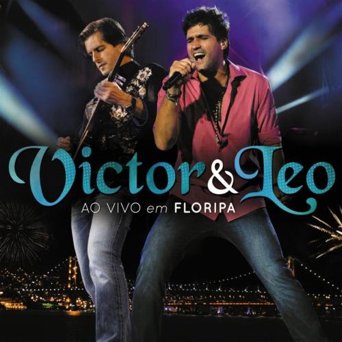 Victor & Leo - Amor De Alma Lyrics - Zortam Music