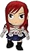 Great Eastern Fairy Tail: Erza 7.5