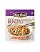 Annie Chun's Noodle Bowl, Kung Pao, Vegan, 8.6 Ounce