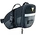Topeak Aero Wedge Velcro Pack