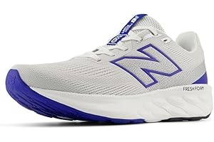 New Balance Men's Fresh Foam 520 V9 Shoes