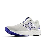 New Balance Men's Fresh Foam 520 V9 Running