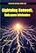 Livro Lightning Network. Guia para iniciantes. (Enciclopédia Bitcoin Livro 3)