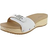 Dr. Scholl's Women's Original Too Slide Sandal