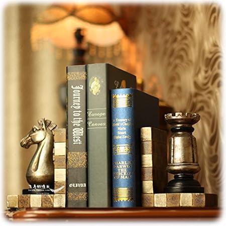 libros baratos amazon