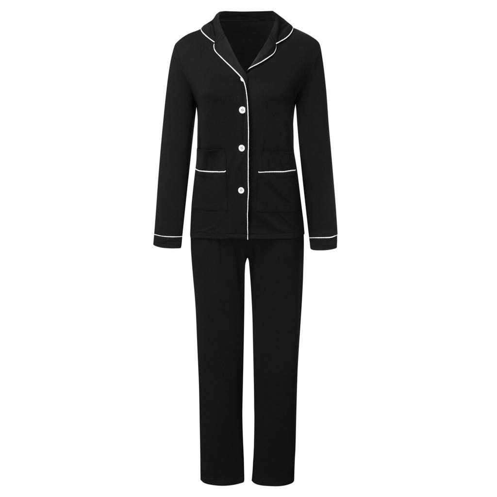 night dress shirt pant