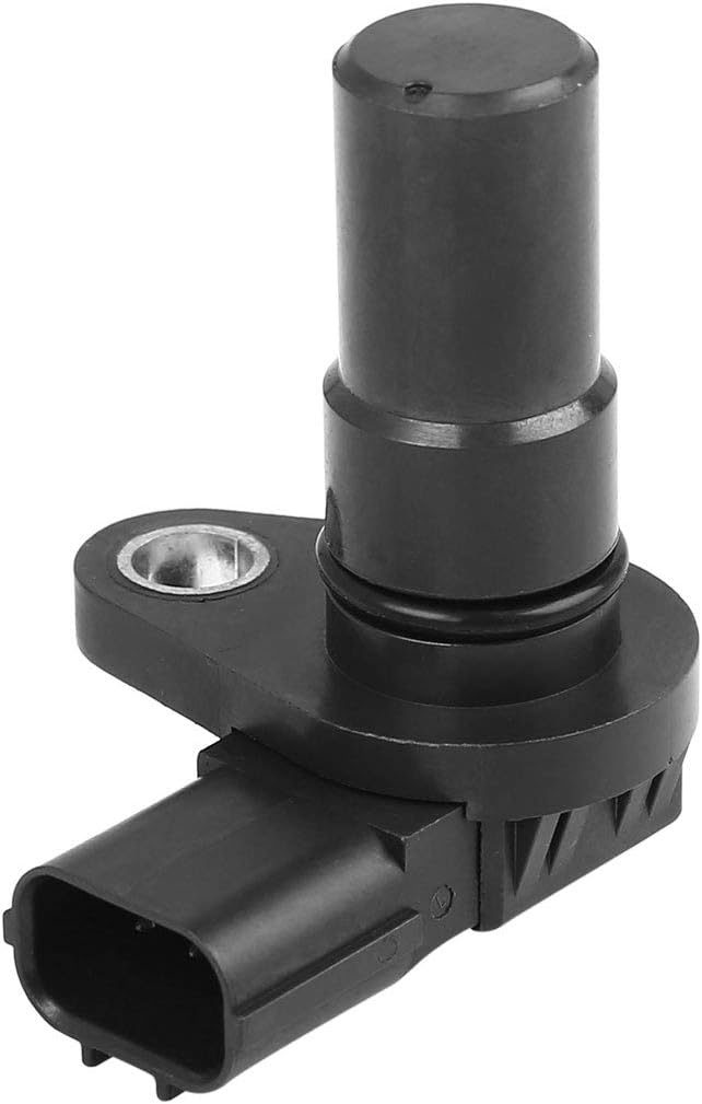 uxcell G4T07981A 31937AA071 31937AA070 Vehicle Speed