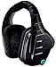 Logitech G933 Artemis Spectrum RGB 7.1 Surround Sound Gaming Headset (Renewed)