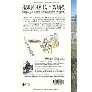 PasiÃ³n por la montaÃ±a