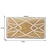 Womens Evening Clutch Bag Wedding Purse Bridal Prom Handbag Party Bag