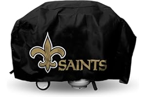 NFL Economy Grill Cover