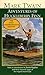 The Adventures of Huckleberry Finn