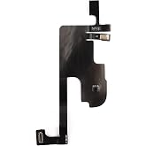 Duotipa New Proximity Light Sensor Replacement for iPhone 14