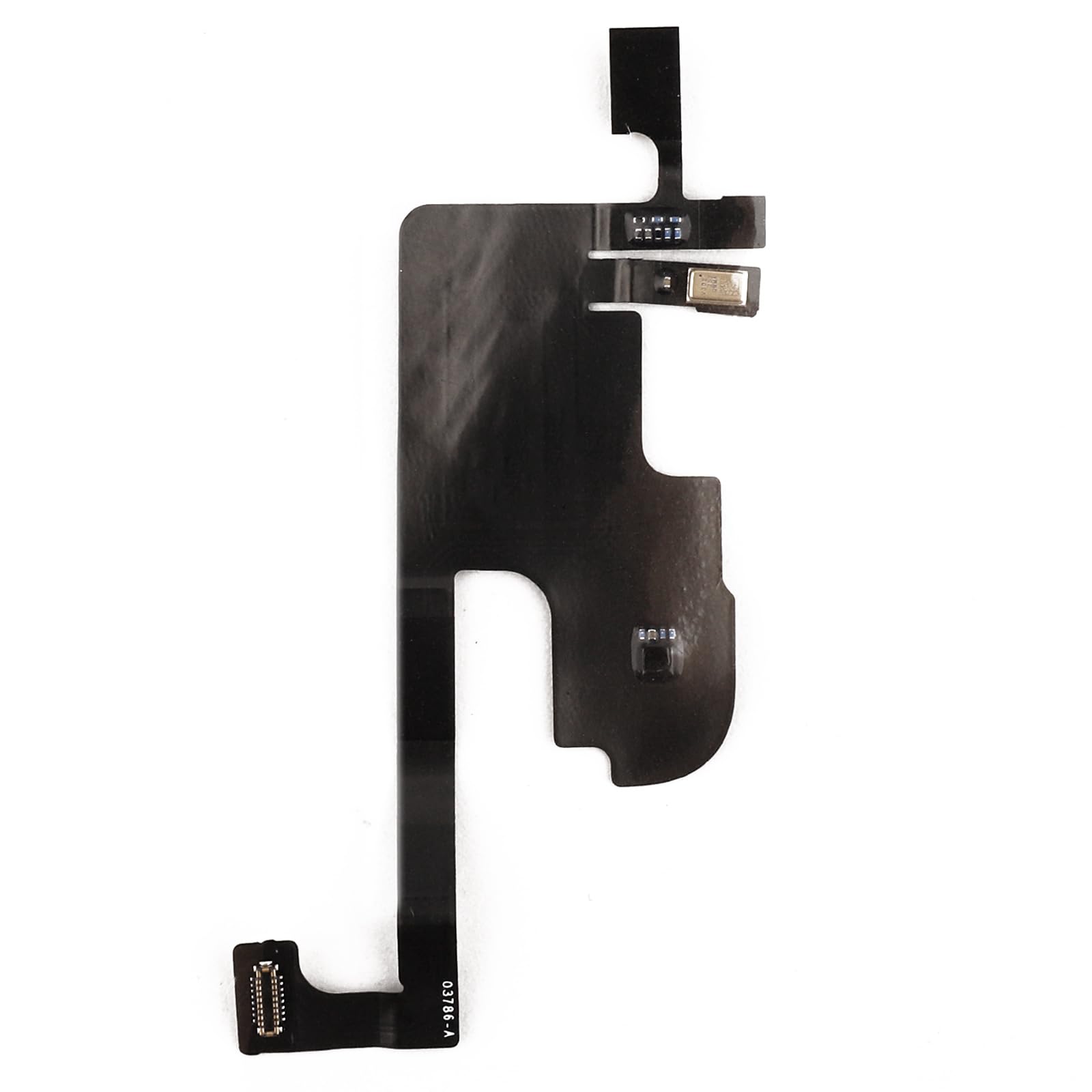 Photo 1 of Duotipa New Proximity Light Sensor Replacement for iPhone 14