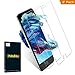 IMABAO iPhone 6 6s Plus Screen Protector, [3D Touch Compatible] Premium Tempered Glass for Apple iPhone 6s Plus and iPhone 6 Plus 5.5