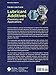 Lubricant Additives: Chemistry and Applications, Third Edition (Chemical Industries)