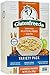 Glutenfreeda Oatmeal, Variety Pack 11.02 oz