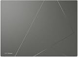 ASUS Zenbook S13 OLED UX5304MA 13.3 2.8K Intel EVO 16GB 1TB view 3