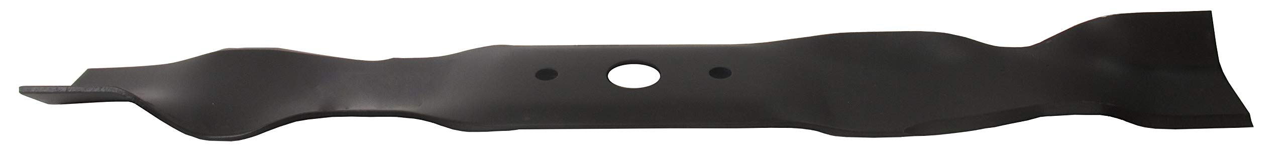 Greenstar 548133 Adaptable Lawnmower Blade