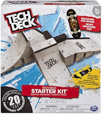 dynamic pricing using machine learning